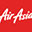 airline-logo-airasia