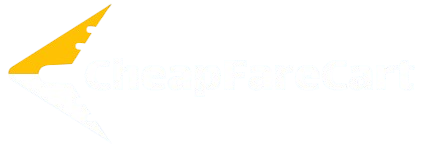 CheapFareCart