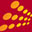 airline-logo-spicejet